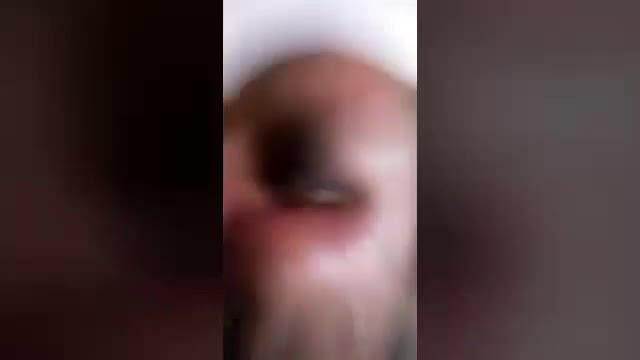 Tia porn